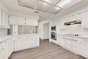 1735 Plummer Dr, Rockwall, TX 75087 - Photo 12