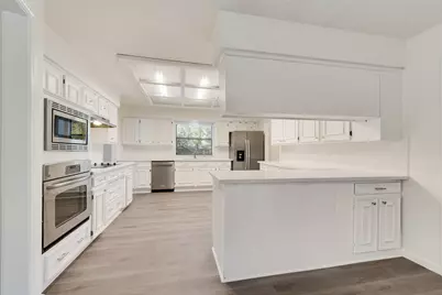 1735 Plummer Drive, Rockwall, TX 75087 - Photo 14