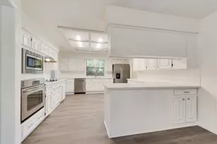 1735 Plummer Dr, Rockwall, TX 75087 - Photo 14