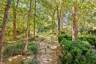 830 Simmons Ct, Southlake, TX 76092 - Photo 30