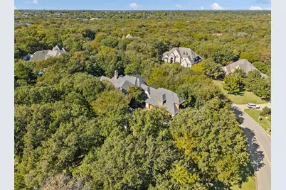 830 Simmons Court, Southlake, TX 76092 - Photo 36