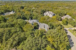 830 Simmons Ct, Southlake, TX 76092 - Photo 36