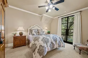 830 Simmons Ct, Southlake, TX 76092 - Photo 22