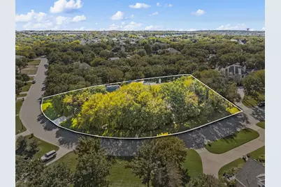 830 Simmons Court, Southlake, TX 76092 - Photo 40