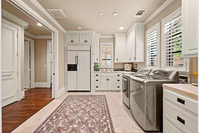 830 Simmons Court, Southlake, TX 76092 - Photo 16