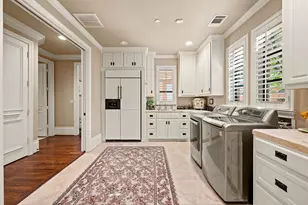 830 Simmons Ct, Southlake, TX 76092 - Photo 16