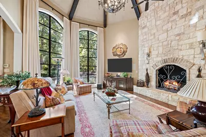 830 Simmons Court, Southlake, TX 76092 - Photo 8