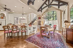 830 Simmons Ct, Southlake, TX 76092 - Photo 10