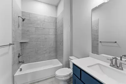 451 Texas Sage Trail, Weatherford, TX 76082 - Photo 10