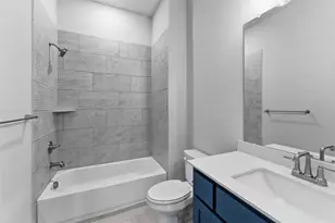 451 Texas Sage Trail, Weatherford, TX 76082 - Photo 10