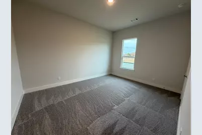 451 Texas Sage Trail, Weatherford, TX 76082 - Photo 10