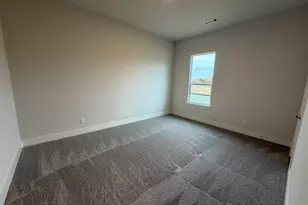 451 Texas Sage Trail, Weatherford, TX 76082 - Photo 10