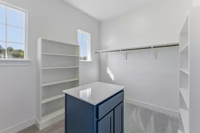 451 Texas Sage Trail, Weatherford, TX 76082 - Photo 18