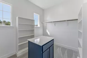 451 Texas Sage Trail, Weatherford, TX 76082 - Photo 18