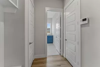 451 Texas Sage Trail, Weatherford, TX 76082 - Photo 8