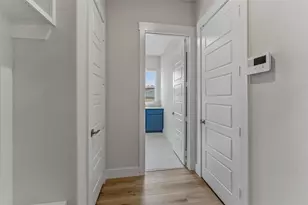 451 Texas Sage Trail, Weatherford, TX 76082 - Photo 8