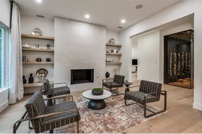 6075 Jordan Way, Frisco, TX 75034 - Photo 10