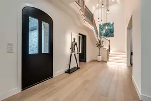 6075 Jordan Way, Frisco, TX 75034 - Photo 6