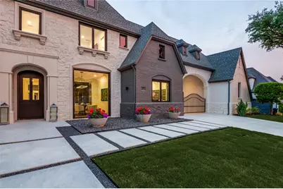 6075 Jordan Way, Frisco, TX 75034 - Photo 2