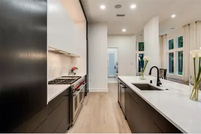 6075 Jordan Way, Frisco, TX 75034 - Photo 18