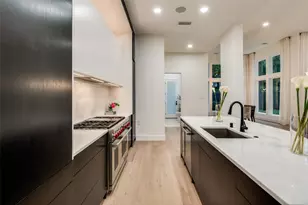 6075 Jordan Way, Frisco, TX 75034 - Photo 18