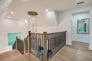 6075 Jordan Way, Frisco, TX 75034 - Photo 30