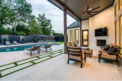 6075 Jordan Way, Frisco, TX 75034 - Photo 38