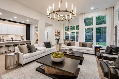 6075 Jordan Way, Frisco, TX 75034 - Photo 12