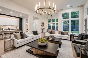 6075 Jordan Way, Frisco, TX 75034 - Photo 12