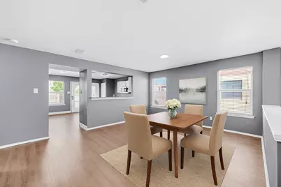 7802 Calgary Lane, Arlington, TX 76001 - Photo 10