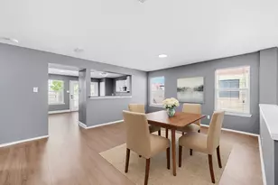 7802 Calgary Ln, Arlington, TX 76001 - Photo 10