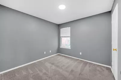 7802 Calgary Lane, Arlington, TX 76001 - Photo 22