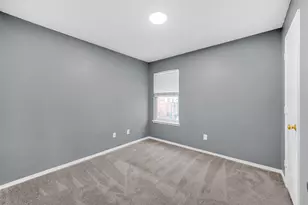 7802 Calgary Ln, Arlington, TX 76001 - Photo 22