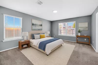 7802 Calgary Lane, Arlington, TX 76001 - Photo 12