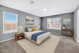 7802 Calgary Ln, Arlington, TX 76001 - Photo 12