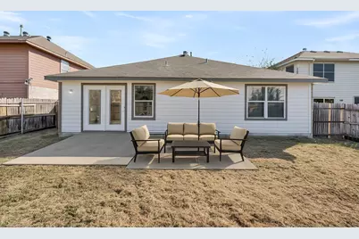 7802 Calgary Lane, Arlington, TX 76001 - Photo 28