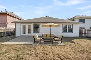 7802 Calgary Ln, Arlington, TX 76001 - Photo 28