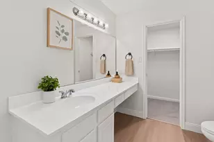 7802 Calgary Ln, Arlington, TX 76001 - Photo 16