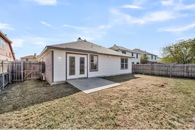 7802 Calgary Lane, Arlington, TX 76001 - Photo 26