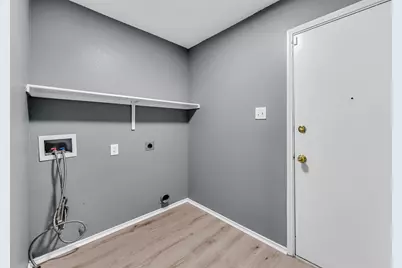 7802 Calgary Lane, Arlington, TX 76001 - Photo 24