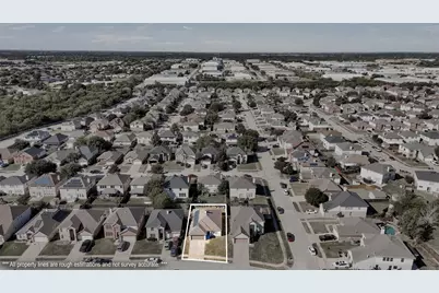 7802 Calgary Lane, Arlington, TX 76001 - Photo 34