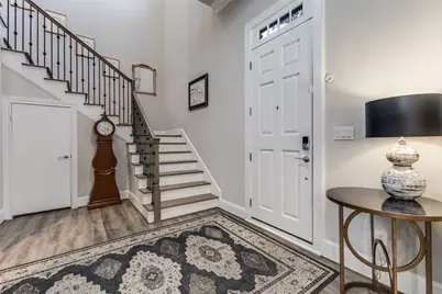 1725 G Avenue, Plano, TX 75074 - Photo 4