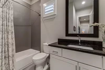 1725 G Avenue, Plano, TX 75074 - Photo 20