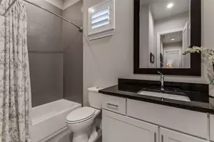 1725 G Ave, Plano, TX 75074 - Photo 20