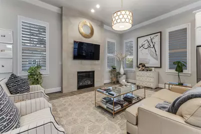 1725 G Avenue, Plano, TX 75074 - Photo 6