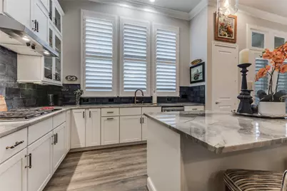 1725 G Avenue, Plano, TX 75074 - Photo 10