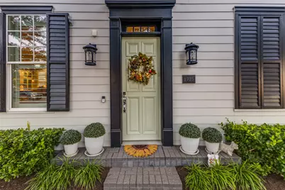 1725 G Avenue, Plano, TX 75074 - Photo 2