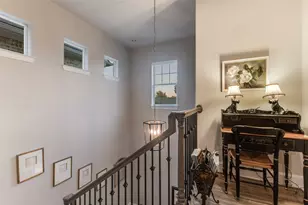 1725 G Ave, Plano, TX 75074 - Photo 14