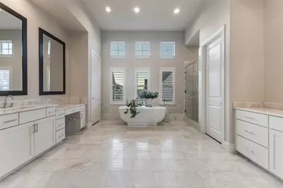 1725 G Avenue, Plano, TX 75074 - Photo 16