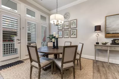 1725 G Avenue, Plano, TX 75074 - Photo 8